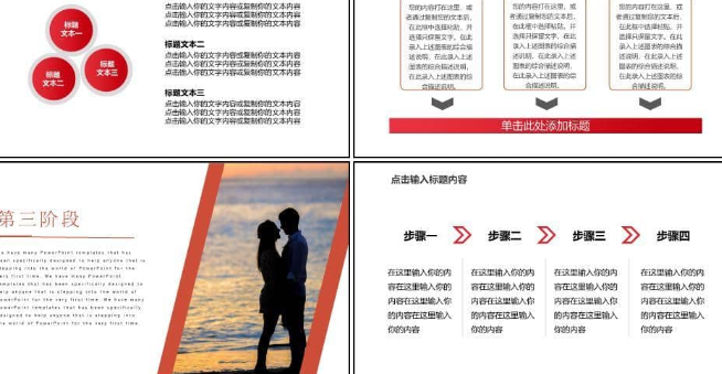 1705396434-4d8a4856622ffdf