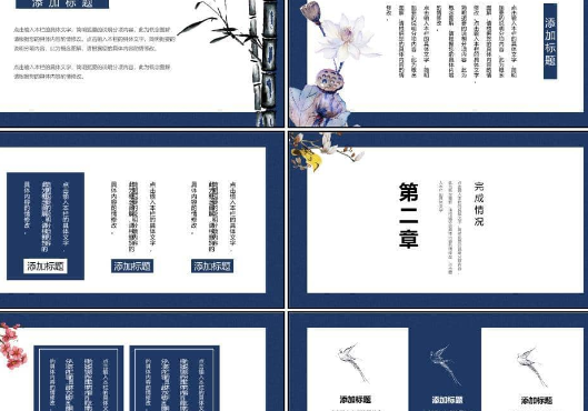 1705466207-a28fbc639533217