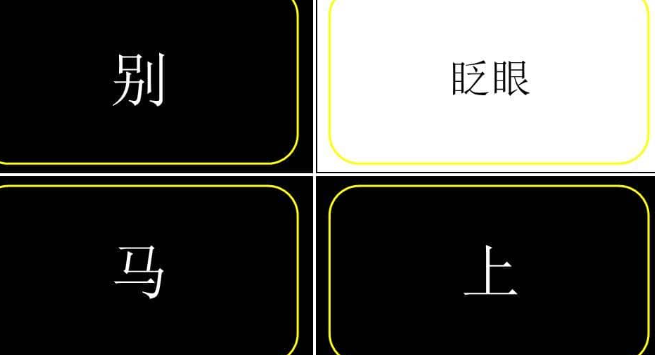 1705479974-7d283b4ab32d657