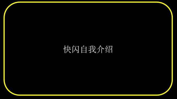 1705479989-cd1f71db4c079c4