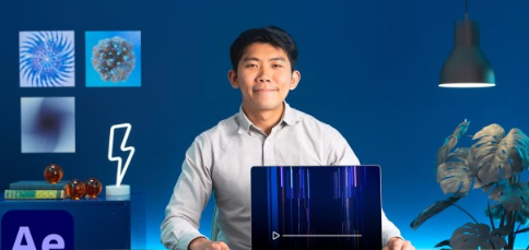 1706594859-6498c564b20fd7c
