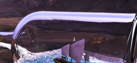 1706595144-3c5e34e5f9b67df